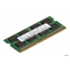 Память DDR3 SODIMM 2Gb (pc-10600) 1333MHz Samsung Original