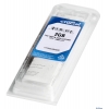 Память SO-DIMM DDR2 2Gb (pc-6400) 800MHz Crucial (CT25664AC800)