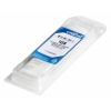 Память SO-DIMM DDRII 1Gb (pc-5300) 667MHz Crucial (CT12864AC667)