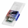 Память SO-DIMM DDRII 1024 Mb (pc-6400) 800MHz Patriot