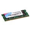 Память SO-DIMM DDR2 2Gb (pc-6400) 800MHz Patriot (PSD22G8002S)