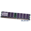 Память DDR 512 Mb (pc-3200) 400MHz NCP
