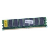 Память DDR 512 Mb (pc-3200) 400MHz Hynix