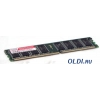 Память DDR 1Gb (pc-3200) 400MHz Hynix