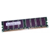 Память DDR 1Gb (pc-3200) 400MHz Samsung Original
