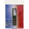 Память DDR 1Gb (pc-3200) 400MHz Patriot