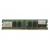 Память DDR2 1Gb (pc2-6400) 800MHz NCP