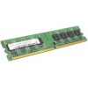 Память DDR2 1Gb (pc2-6400) 800MHz Hynix Original