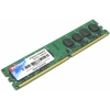 Память DDRII 1Gb (pc2-6400) 800MHz Patriot