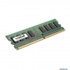 Память DDR2 1Gb (pc2-6400) 800MHz Crucial <Retail> (CT12864AA800)