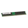 Память DDR2 2Gb (pc2-6400) 800MHz NCP
