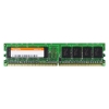 Память DDR2 2Gb (pc2-6400) 800MHz Hynix Original
