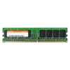 Память DDR2 2Gb (pc2-6400) 800MHz Hynix Original