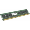 Память DDRII 2Gb (pc2-6400) 800MHz Samsung Original