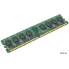 Память DDR2 2Gb (pc2-6400) 800MHz Patriot PSD22G80026