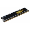 Память DDRII 2048 Mb (pc2-8500) 1066MHz Crucial Ballistix Tracer (with LED) CL5, Kit of 2