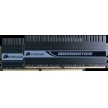 Память DDR2 4Gb (pc-8500) 2x2048Mb Corsair XMS2 C5DF <Retail> (TWIN2X4096-8500C5DF)
