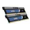 Память DDRII 4096 Mb (pc-8500) 2x2048Mb Corsair XMS2 C5C <Retail> (TWIN2X4096-8500C5C)