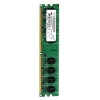 Память DDRII 2048 Mb (pc2-6400) 800MHz PQI