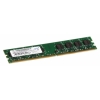Память DDRII 1024 Mb (pc2-6400) 800MHz PQI