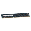 Память DDR3 1Gb (pc-10660) 1333MHz Hynix original