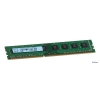 Память DDR3 2Gb (pc-10660) 1333MHz NCP