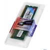 Память DDR3 2Gb (pc-10660) 1333MHz Patriot