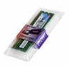 Память DDR3 2Gb (pc-12800) 1600MHz Patriot (PSD32G160081)
