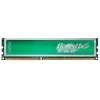 Память DDR3 4096 Mb (pc-12800) 1600MHz Crucial, 2x2048Mb, Dual Channel, Ballistix Tracer (with LEDs) CL8 GREEN (BL2KIT25664TG1608)