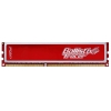 Память DDR3 4096 Mb (pc-12800) 1600MHz Crucial, 2x2048Mb, Dual Channel, Ballistix Tracer (with LEDs) CL8 RED (BL2KIT25664TR1608)