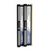 Память DDR3 4Gb (pc-10660) 2x2Gb Corsair XMS3 Xtreme Performance (TW3X4G1333C9A)