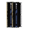 Память DDR3 4096 Mb (pc-12800) 2x2048Mb Corsair XMS3 Xtreme Performance (TW3X4G1600C9D)