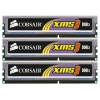 Память DDR3 6144 Mb (pc-12800) 3x2048Mb Corsair XMS3 <Retail> (TR3X6G1600C9)
