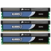 Память DDR3 6144 Mb (pc-12800) 3x2048Mb Corsair XMS3 <Retail> (TR3X6G1600C8)