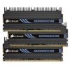 Память DDR3 6144 Mb (pc-12800) 3x2048Mb Corsair XMS3 <Retail> (TR3X6G1600C8D)