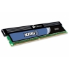 Память DDR3 4Gb (pc-12800) 2x2Gb Corsair XMS3 with Classic Heat Spreader (CMX4GX3M2A1600C8)