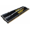Память DDR3 6144 Mb (pc-12800) 1600MHz Crucial, 3x2048Mb, Triple Channel, Ballistix Tracer (with LEDs) CL8 BLACK