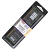 Память DDR 512Mb (pc-3200) 200MHz/400Mbps Kingston <Retail> (KVR400X64C3A/512)