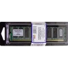 Память DDR 1024Mb (pc-3200) 200MHz/400Mbps Kingston <Retail> (KVR400X64C3A/1G)