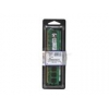 Память DDRII 1024Mb (pc-6400) 800MHz Kingston <Retail> (KVR800D2N5/1G)