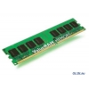 Память DDR2 1Gb (pc-6400) 800MHz Kingston (KVR800D2N6/1G) <Retail>