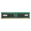 Память DDRII 2048Mb (pc-6400) 800MHz Kingston <Retail> (KVR800D2N5/2G)