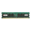 Память DDR2 2Gb (pc-6400) 800MHz Kingston (KVR800D2N6/2G) <Retail>