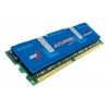 Память DDRII 2048Mb (pc-6400) 800MHz Kingston HyperX CL4 <Retail> (KHX6400D2LL/2G)