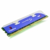 Память DDRII 2048Mb (pc-8500) 1066MHz Kingston HyperX, <Retail> (KHX8500D2/2G)