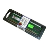 Память DDRII 4096Mb (pc-5300) 667MHz Kingston ECC Reg with Parity CL5 DIMM Dual Rank, x4 <Retail> (KVR667D2D4P5/4G)