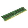 Память DDR3 1Gb (pc-10600) 1333MHz Kingston <Retail> (KVR1333D3N9/1G)