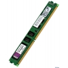 Память DDR3 2048Mb (pc-10600) 1333MHz ECC CL9 w/Therm Sensor Kingston <Retail> (KVR1333D3E9S/2G)