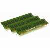 Память DDR3 3072Mb (pc-10600) 1333MHz Kingston, Kit of 3 <Retail> (KVR1333D3N9K3/3G) (KVR1333D3N9K2/2G)