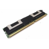 Память DDR3 4Gb (pc-10600) 1333MHz ECC Reg with Parity CL9 DIMM Dual Rank, x4  with Term sensor Kingston <Retail> (KVR1333D3D4R9S/4G)
